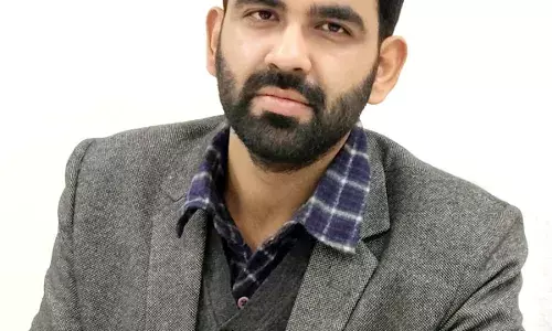 सफीदों के SDM को बाइक सवारों मारी टक्कर ,सभी घायल हुए सफीदों के SDM को बाइक सवारों मारी टक्कर ,सभी घायल हुए