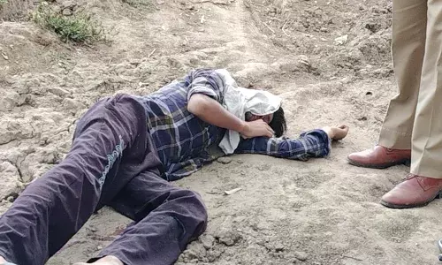 punjab news-गैंगस्टर गोल्डी बरार के दो गुर्गे गिरफ्तार punjab news-गैंगस्टर गोल्डी बरार के दो गुर्गे गिरफ्तार