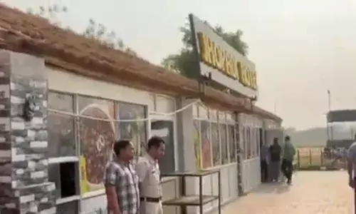 HARYANA-हत्या का बदला हत्या HARYANA-हत्या का बदला हत्या