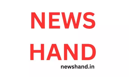 सुनो कहानी सप्तऋषियों की सुनो कहानी सप्तऋषियों की