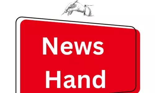 विवाद के समय बीजेपी क्यों छोड़ देती है अपने नेताओं का साथ विवाद के समय बीजेपी क्यों छोड़ देती है अपने नेताओं का साथ