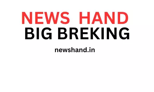 जम्मू कश्मीर के सरकारी कर्मचारियों की निष्ठा संदेह के घेरे में