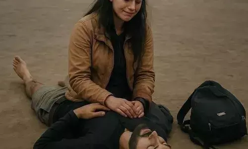 आतंकवाद के फन को कुचलने का माकूल समय।