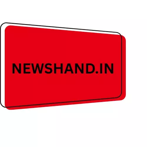 19 वर्षीय युवती ने की अपनी जीवन लीला समाप्त 19 वर्षीय युवती ने की अपनी जीवन लीला समाप्त