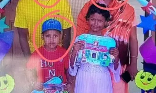 Ambala News-मकान की छत गिरने से एक ही परिवार के 3 सदस्यों की गई जान Ambala News-मकान की छत गिरने से एक ही परिवार के 3 सदस्यों की गई जान