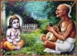 भोर के सूर्य की तरह सदैव प्रकाशित और पूजित महाकवि सूरदास जयंती-2 मई भोर के सूर्य की तरह सदैव प्रकाशित और पूजित महाकवि सूरदास जयंती-2 मई