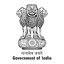 ऑपरेशन सिंदूर ने बताई एक चुटकी सिंदूर की कीमत ऑपरेशन सिंदूर ने बताई एक चुटकी सिंदूर की कीमत