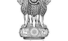 ऑपरेशन सिंदूर ने बताई एक चुटकी सिंदूर की कीमत