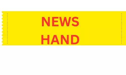 युद्द -जीतते हैं तो बस हथियार निर्माता!