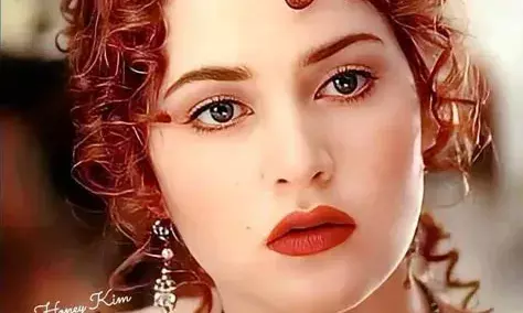 English Movie-केट विंसलेट के अभिनय की बारीकियों को उजागर करने वाली 3 फिल्में