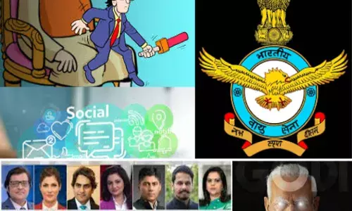 भारत की आंतरिक सुरक्षा भी एक बड़ा प्रश्न । भारत की आंतरिक सुरक्षा भी एक बड़ा प्रश्न ।