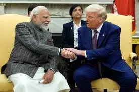 दोस्ती या तकरार?