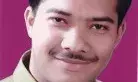 इंटरनेट है जहाँ जिंदगी है वहां