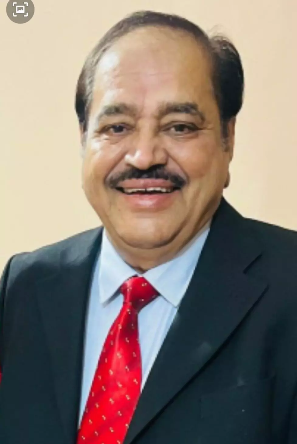 सत्ता और नैतिकता में विरोधाभास क्यों? सत्ता और नैतिकता में विरोधाभास क्यों?