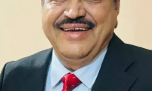 सत्ता और नैतिकता में विरोधाभास क्यों? सत्ता और नैतिकता में विरोधाभास क्यों?