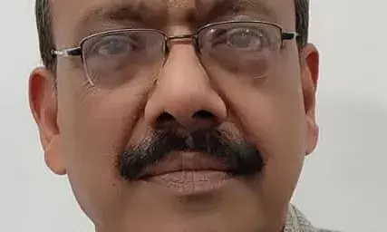 आंकड़ों में ही नहीं आम जनजीवन में भी दिखना चाहिए खुशहाली