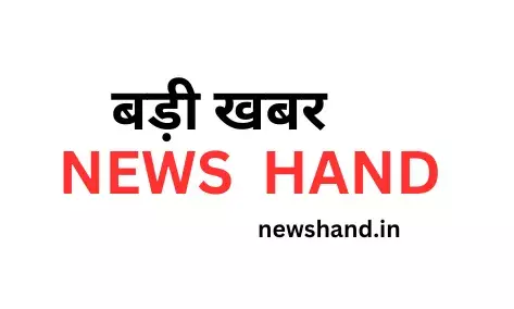 KAITHAL NEWS-पति विदेश में रहता है फिर  पत्नी ने बच्चा किसका जन्मा