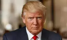 सौदेबाज़ ट्रंप की कूटनीति या प्रचारवादी आत्ममुग्धता?