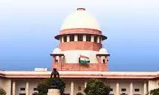 संविधान की रक्षा में न्यायपालिका कहां कर रहा है चूक ?