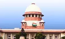 संविधान की रक्षा में न्यायपालिका कहां कर रहा है चूक ?