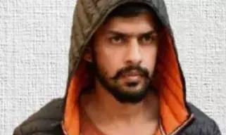 कुलदीप बिश्नोई को अंजाम भुगतना पड़ेगा -लॉरेंस बिश्नोई कुलदीप बिश्नोई को अंजाम भुगतना पड़ेगा -लॉरेंस बिश्नोई