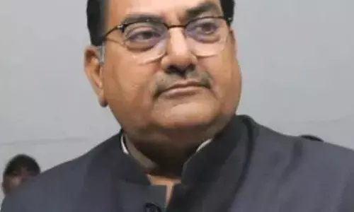 अभय सिंह चौटाला को जान से मार देने की मिली  धमकी