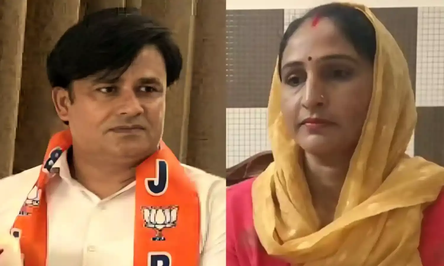 पटौदी जाटोली मंडी परिषद वाइस चेयरमैन कौन या फिर चुनाव होगा पोस्टपोन
