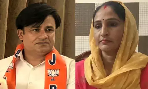 पटौदी जाटोली मंडी परिषद वाइस चेयरमैन कौन या फिर चुनाव होगा पोस्टपोन पटौदी जाटोली मंडी परिषद वाइस चेयरमैन कौन या फिर चुनाव होगा पोस्टपोन