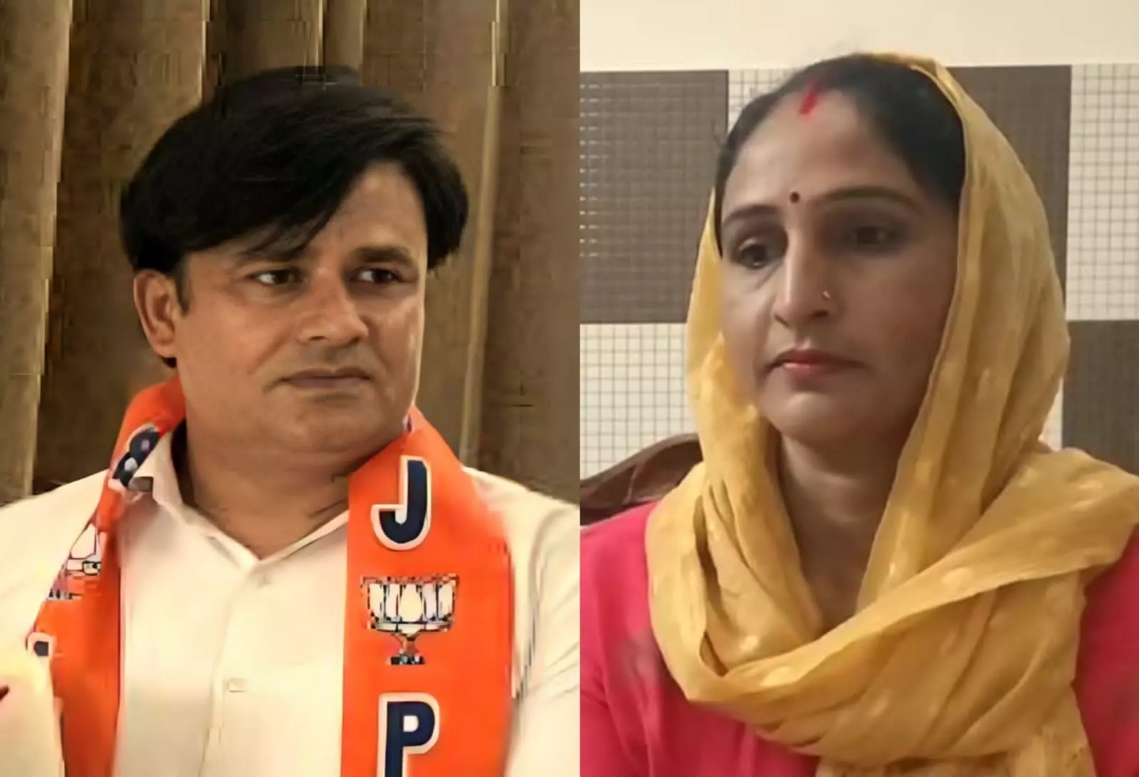 पटौदी जाटोली मंडी परिषद वाइस चेयरमैन कौन या फिर चुनाव होगा पोस्टपोन