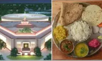 दाल कितनी, तेल कैसा—क्यों न हो साफ़ हिसाब? दाल कितनी, तेल कैसा—क्यों न हो साफ़ हिसाब?