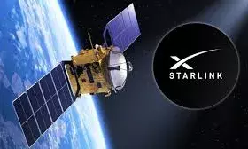 स्टारलिंक: भारत की डिजिटल सीमा को पार करता युगांतकारी कदम स्टारलिंक: भारत की डिजिटल सीमा को पार करता युगांतकारी कदम
