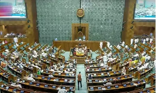 भारतीय सविंधान को किश्तों में बदलने का चल रहा खेल भारतीय सविंधान को किश्तों में बदलने का चल रहा खेल