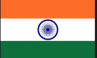 भारतीय राजनीति में उपराष्ट्रपति चुनाव महज जीत-हार तक सीमित नहीं है।