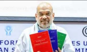 भारत के 174  मंत्री गंभीर अपराधों जैसे हत्या, अपहरण और महिलाओं के खिलाफ अपराध में शामिल