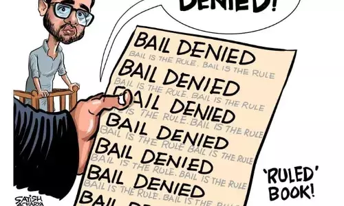 मेरी मां को गाली दी नरेंद्र मोदी पर ही पांसा उलटा पड़ गया