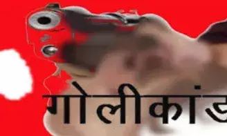 गुड़गांव गोलीकांड से फिर सुर्खियों में राव इंद्रजीत