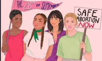 गर्भनिरोधक: केवल उपाय नहीं, सशक्त जीवन की कुंजी