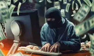 ईमेल की आड़ में आतंक: साइबर दुनिया की साजिशें