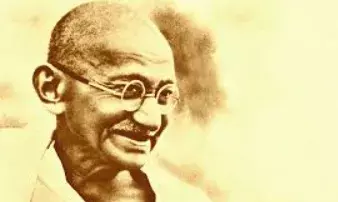 हिंसा आतंकवाद, सांप्रदायिक तनाव और डिजिटल युग की विषाक्त बहसों के रूप में वैश्विक स्तर पर फैल रही है हिंसा आतंकवाद, सांप्रदायिक तनाव और डिजिटल युग की विषाक्त बहसों के रूप में वैश्विक स्तर पर फैल रही है