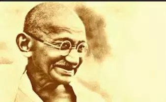 हिंसा आतंकवाद, सांप्रदायिक तनाव और डिजिटल युग की विषाक्त बहसों के रूप में वैश्विक स्तर पर फैल रही है