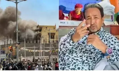 GEN-Z-ये जेन ज़ी, जेन ज़ी क्या है! GEN-Z-ये जेन ज़ी, जेन ज़ी क्या है!