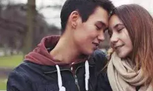 रिश्ते अब इंस्टेंट नूडल्स क्यों बन गए हैं? रिश्ते अब इंस्टेंट नूडल्स क्यों बन गए हैं?