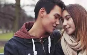 रिश्ते अब इंस्टेंट नूडल्स क्यों बन गए हैं?