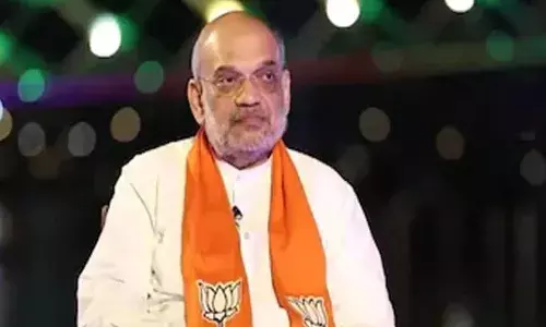 जाहिर है कि हिंदू—तो घुसपैठिये नहीं, प्रवासी हैं जाहिर है कि हिंदू—तो घुसपैठिये नहीं, प्रवासी हैं