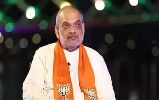जाहिर है कि हिंदू—तो घुसपैठिये नहीं, प्रवासी हैं
