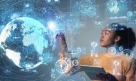 व्हाट्सएप पर फेक न्यूज की बाढ़ ने 2018-19 में लिंचिंग की आग भड़काई