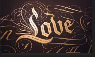 लाखों “फॉलोअर्स” फिर भी  खोखलापन  भावनाएँ “पोस्ट” बनकर रह गई हैं, और संवेदनाएँ “स्टोरी”