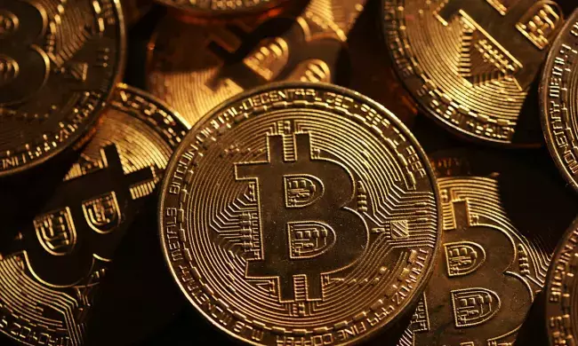 मुद्रा का नया सवेरा बिटकॉइन: विश्वास से परे, गणित के भरोसे