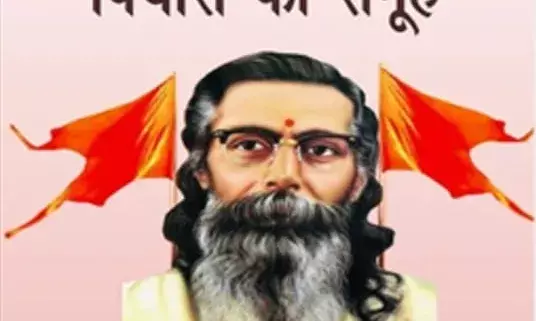 जाति के चक्रव्यूह में फंसा आरएसएस