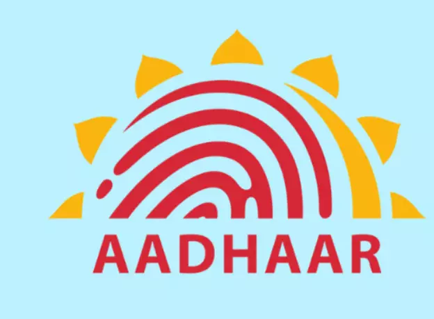 आधार कार्ड -भारत का बायोमेट्रिक आइडेंटिफिकेशन सिस्टम ‘एक असफल और खतरनाक मॉडल आधार कार्ड -भारत का बायोमेट्रिक आइडेंटिफिकेशन सिस्टम ‘एक असफल और खतरनाक मॉडल